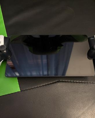 Ps5 portal perfetta