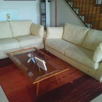 Divani DOIMO 2/3 posti