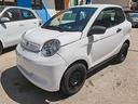 aixam-miniauto-minauto-access