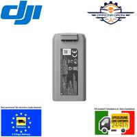 DJI Mini 2 Intelligent Fly Battery e HUB