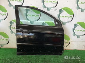 PORTIERA ANTERIORE DESTRA KIA Picanto 1Â° Serie (0