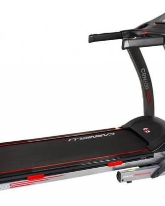 Tapis roulant Carnielli 600S