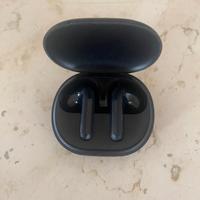 Auricolari Xiaomi