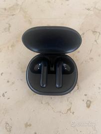 Auricolari Xiaomi