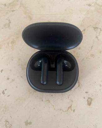 Auricolari Xiaomi