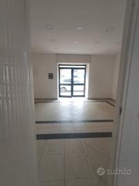 Pontecagnano centro - 52000