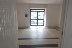 Pontecagnano centro - 52000