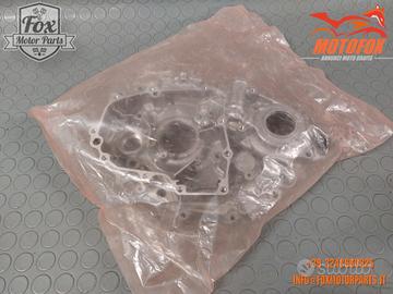 CARTER CENTRALE SINISTRO CRF 250 2014/17 NUOVO 112