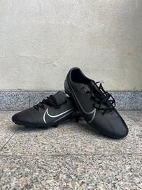 scarpe calcio nike