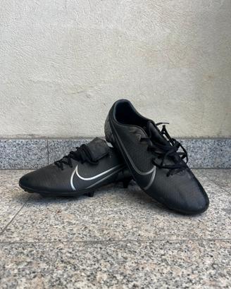 scarpe calcio nike