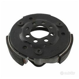 Frizione per Vespa LX e GTS Malossi 5216462