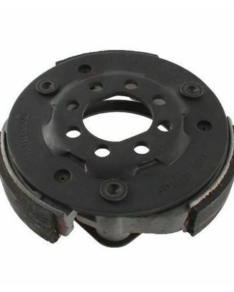 Frizione per Vespa LX e GTS Malossi 5216462