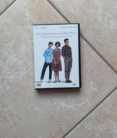 DVD Sixteen Candles - Un Compleanno da Ricordare