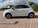 fiat-500-c-1-0-hybrid-dolcevita