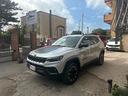 jeep-compass-trailhawk-2021-4xe-1-3-240cv