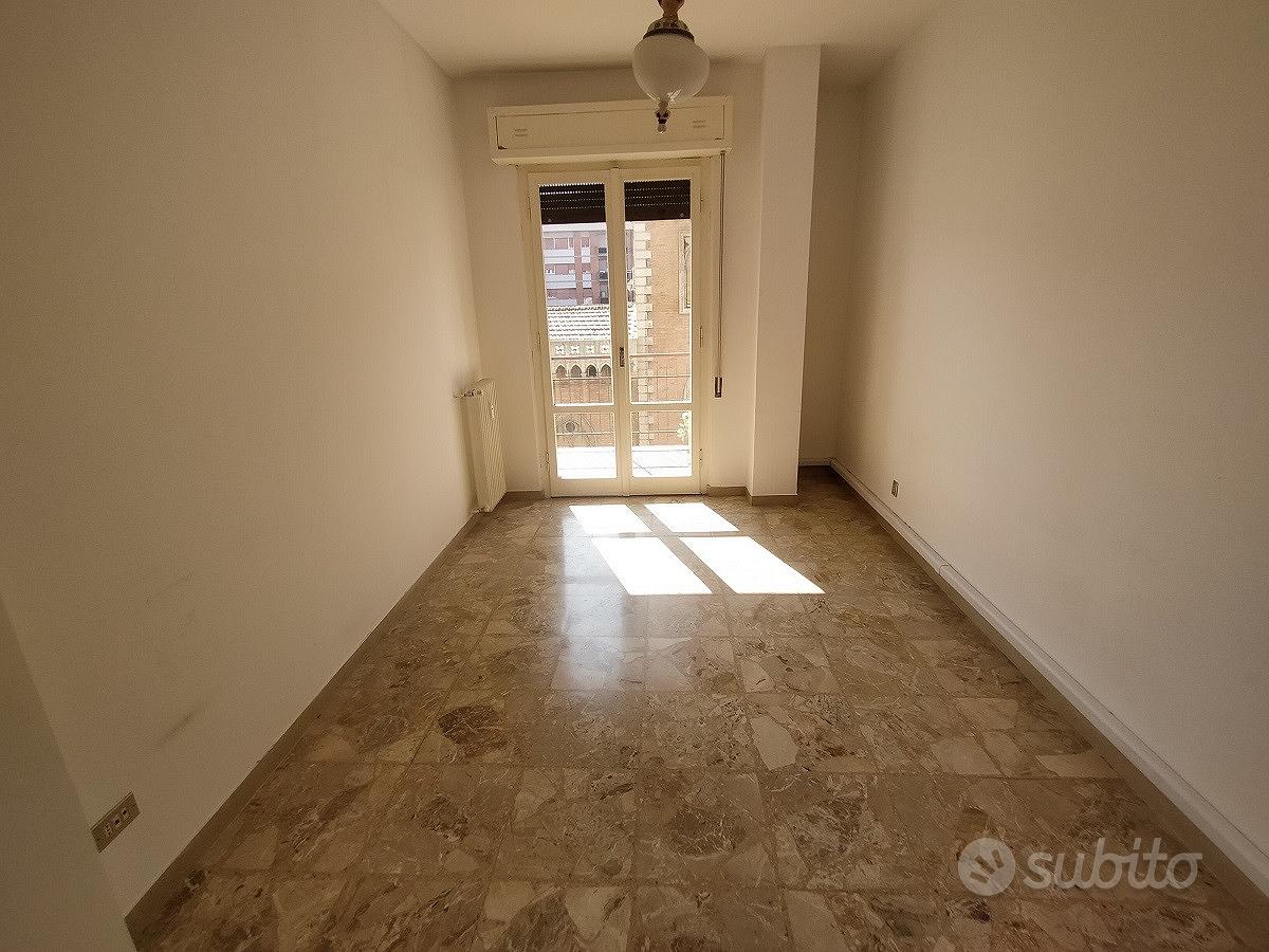 Appartamento – Falconara Marittima, Villanova - Vista 3