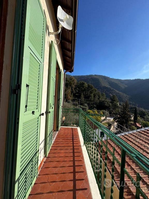 Casa – Perinaldo, Negi - Altro