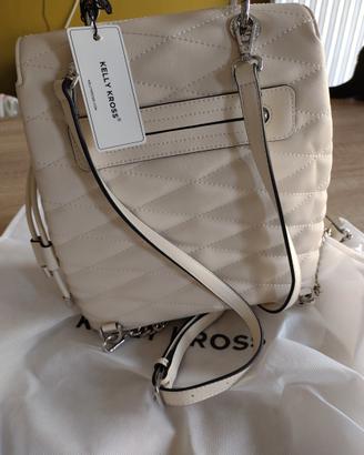 Borsa zainetto