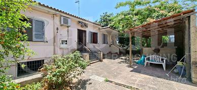 Appartamento Monte di Procida