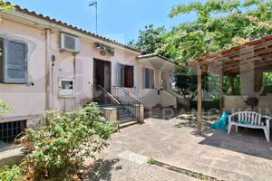 Appartamento Monte di Procida