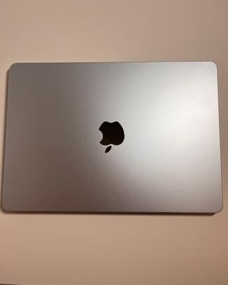 MacBook Air M4 13” (2025) 16GB/256GB