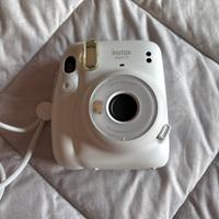 Instax mini 11