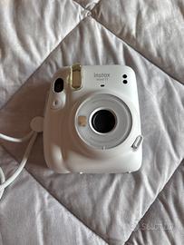 Instax mini 11