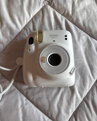 Instax mini 11