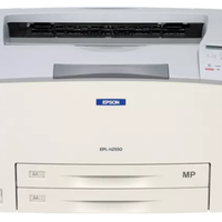 stampante usata Epson A3