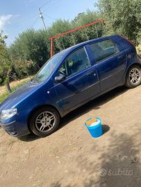 Punto 1.3 mj