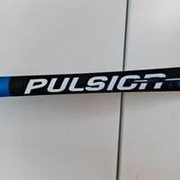 Racchetta Babolat Pulsion