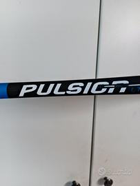 Racchetta Babolat Pulsion