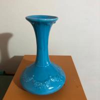 Portafiori
