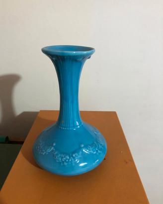 Portafiori