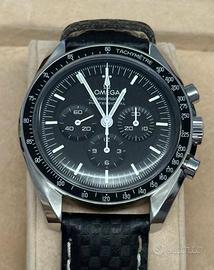 Omega Speedmaster Moonwatch