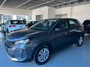 peugeot-3008-bluehdi-130-s-s-active-pack-60000-km