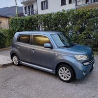 DAHIATSU MATERIA 1.5 4WD HIRO