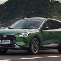 Ricambi per ford kuga anno 2024 2025 DISPONIAMO DI