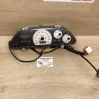 Contachilometri tmax 2001 2003 modificato