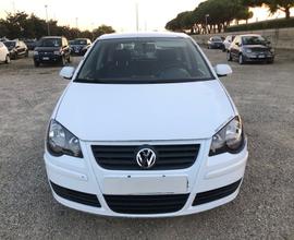 VOLKSWAGEN Polo 1.4/69CV TDI 3p. Comfortline