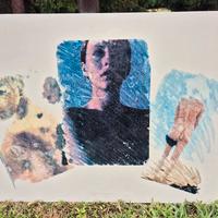 multiplo numerato da 1 a 500