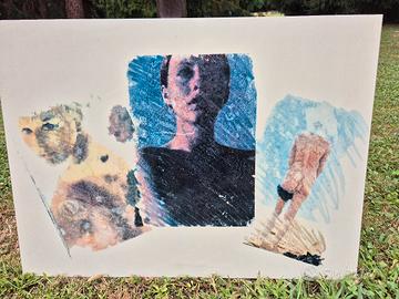 multiplo numerato da 1 a 500