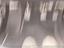 Immagine 23