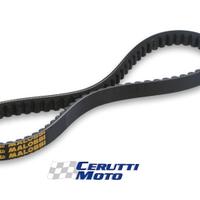 Cinghia Malossi x k belt Honda Dio Zx Gp
