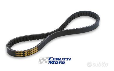 Cinghia Malossi x k belt Honda Dio Zx Gp