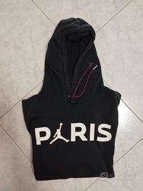 felpa Nike paris