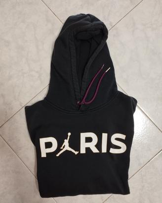 felpa Nike paris