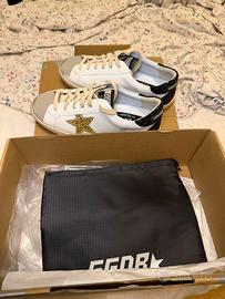 golden goose