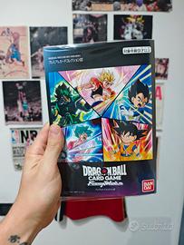 Premium Card Collection Vol 2