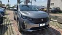 peugeot-3008-1-5-bluehdi-131cv-active-pack-eat8-uf